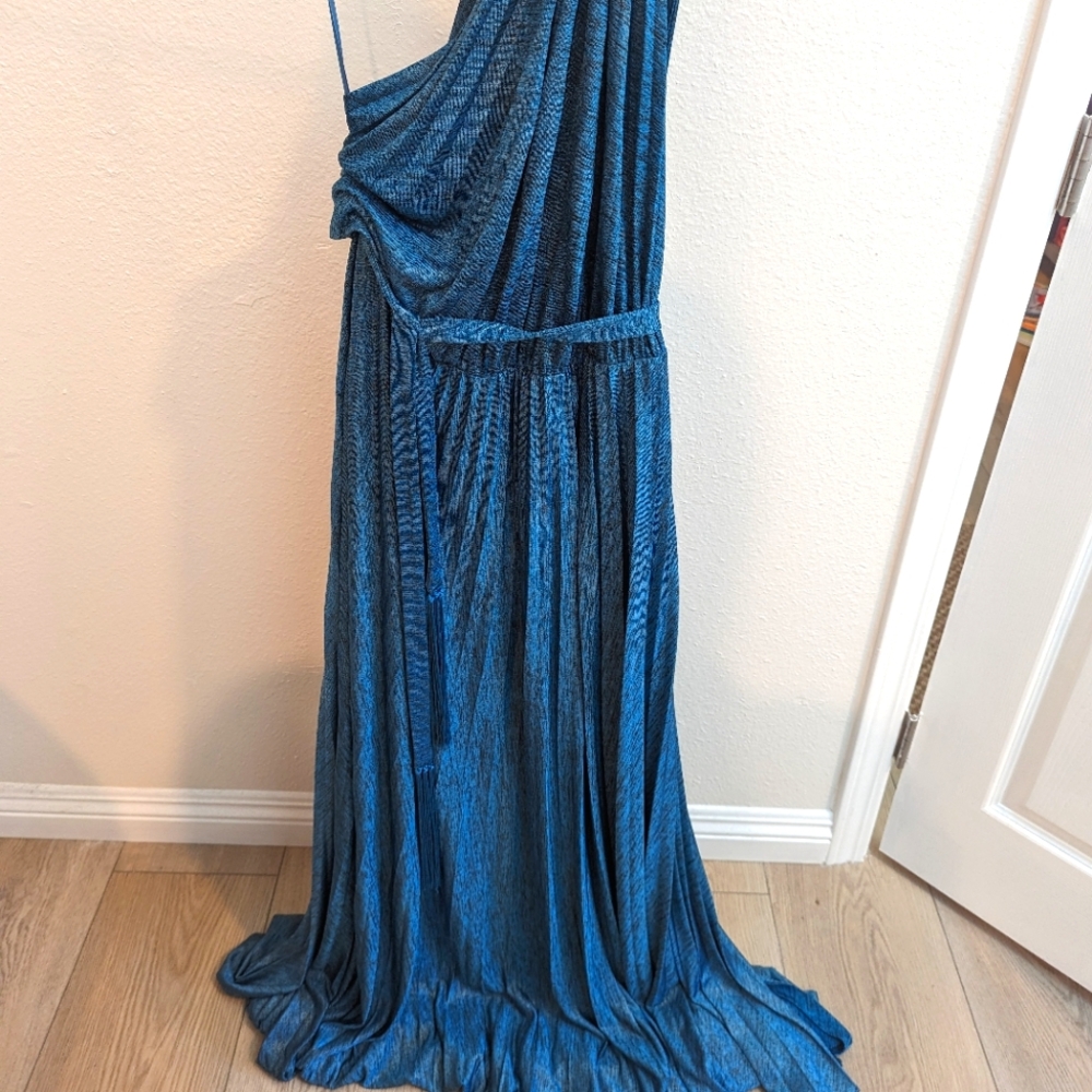Elie Tahari